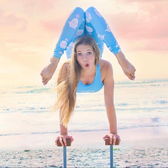 Meet your Posher, Chelsea - Picture 2 of 4